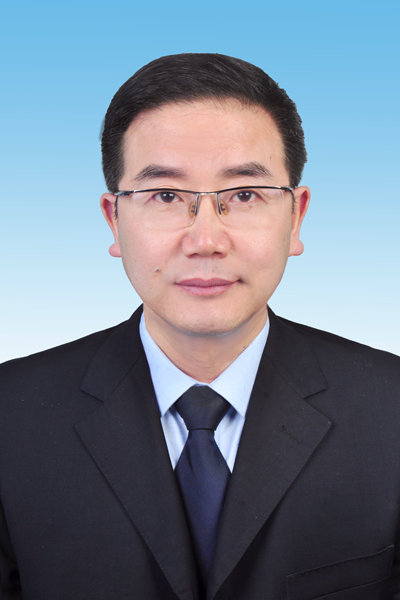 李堃