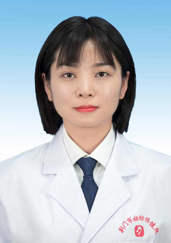 陈少娟