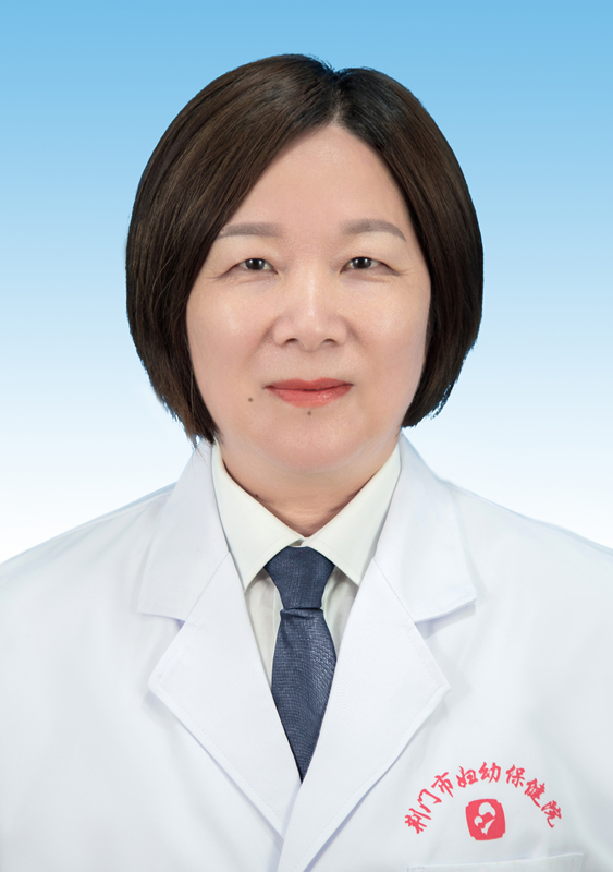 余红艳