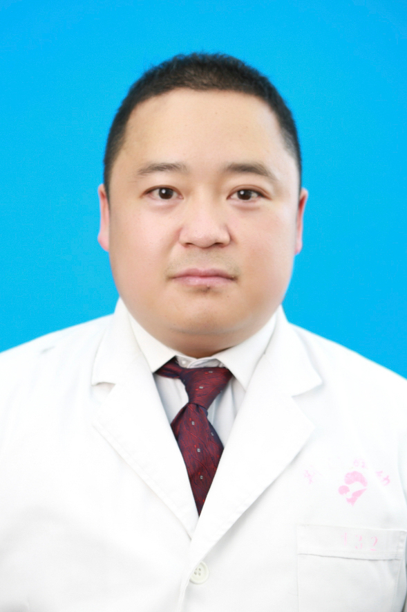 周正