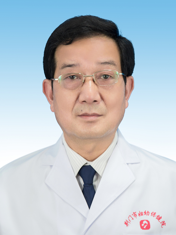 余晓明
