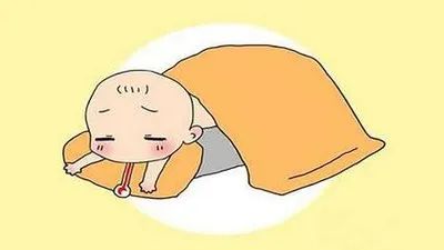 科普｜了解免疫力，让宝宝身披抗毒灭菌的内甲