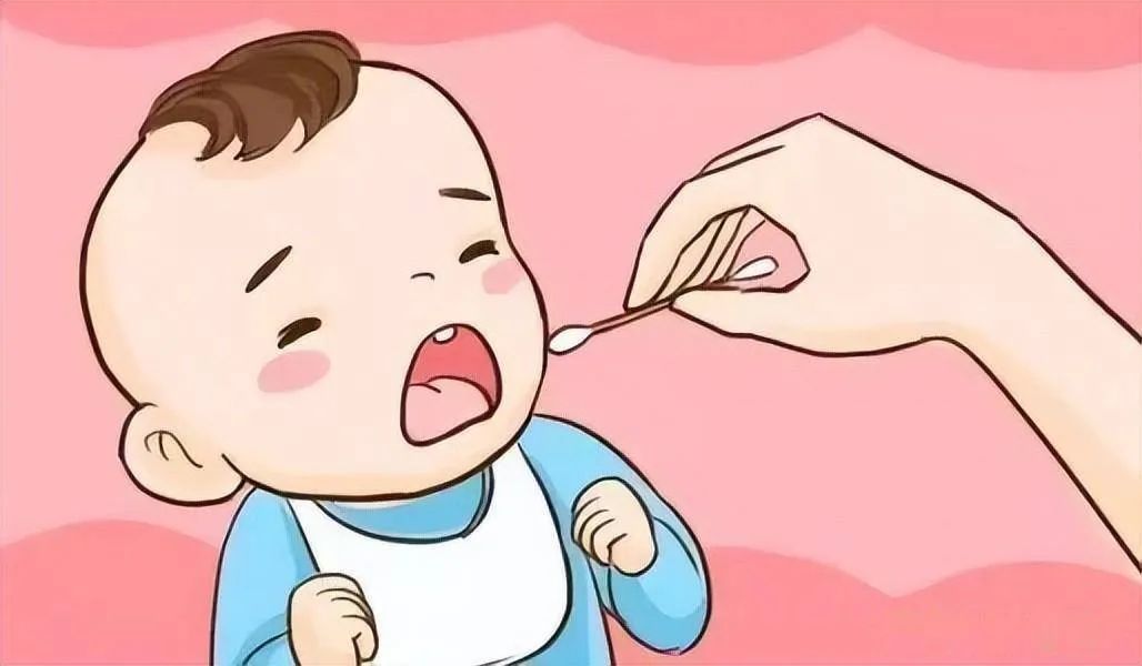 科普 | 宝宝出生自带的乳牙是“鬼牙”？专家：需专业处理，莫擅自拔除