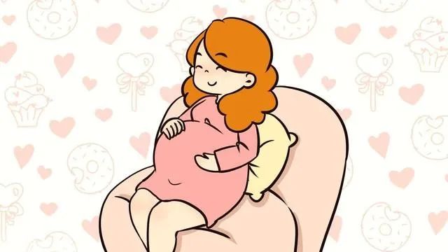 科普 | 甲流来袭，孕妈妈如何应对？