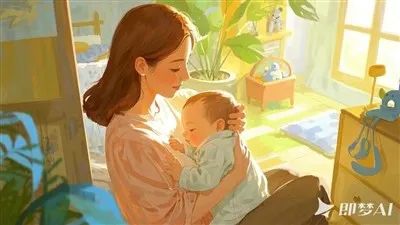 科普 | 简单小妙招助孩子轻松排痰