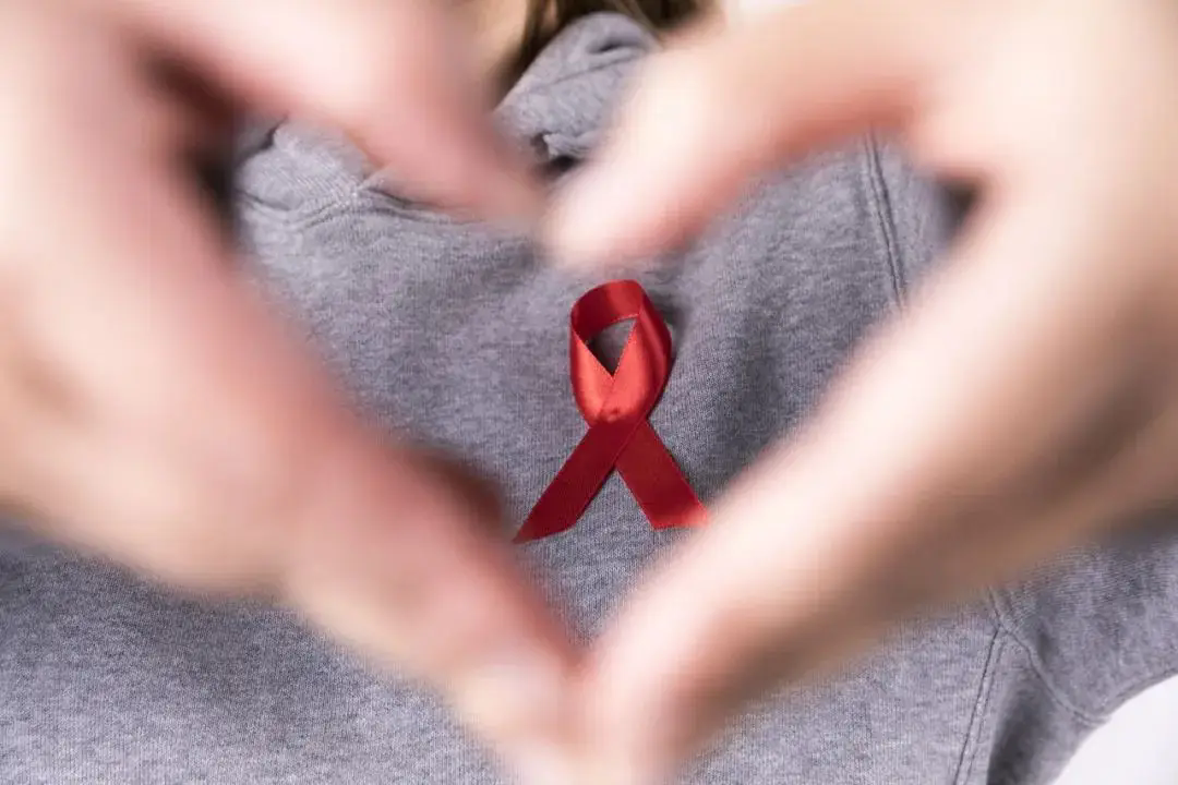 科普 | 消除“艾梅乙”母婴传播——守护新生命健康