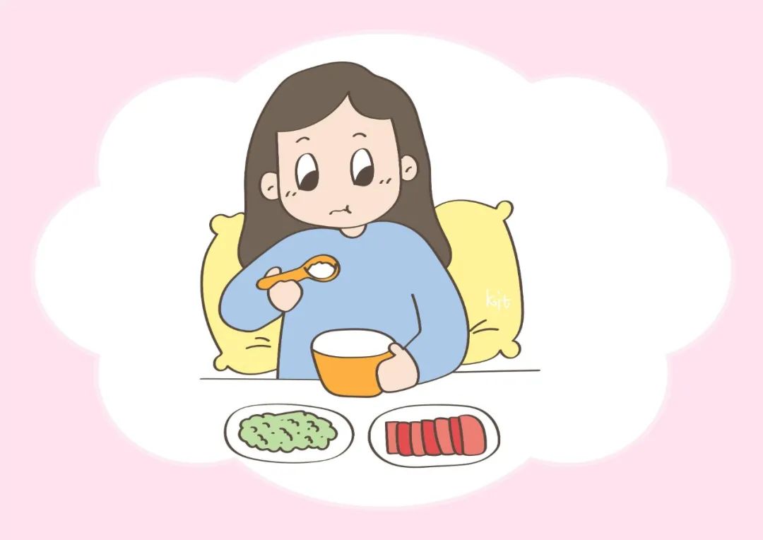 科普 | 顺产后2小时宣教，包含哪些内容