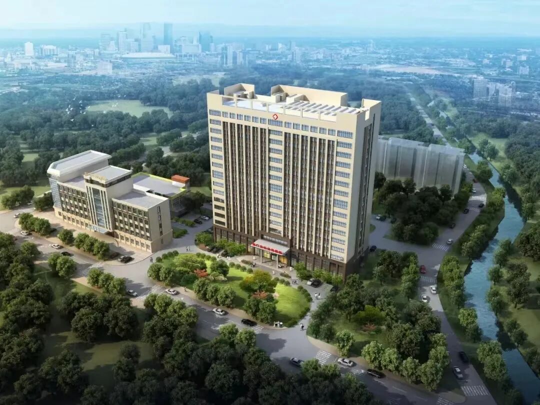 重磅!省级专家驻荆城!四大教授工作室落户市妇幼保健院,4月25日大型义诊同步开启! 重磅!省级专家驻荆城!四大教授工作室落户市妇幼保健院,4月25日大型义诊同步开启!