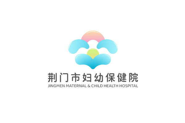 妇科